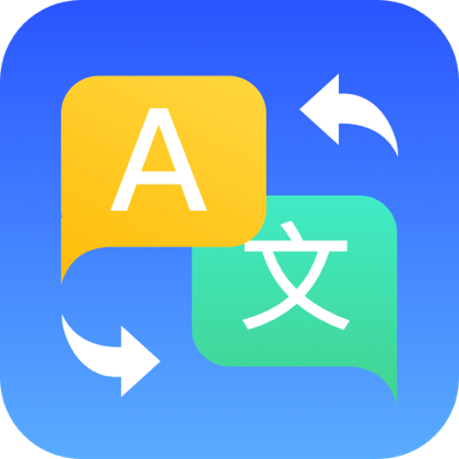 英语翻译通app下载-英语翻译通v3.2.1 最新版 英语翻译通app下载-英语翻译通v3.2.1 最新版