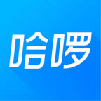 哈啰车主app最新版下载-哈啰车主app下载安装v6.71.0 官方版
