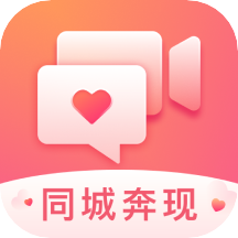 蜜柚交友app最新版下载-蜜柚交友v1.0 安卓版