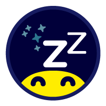 躺赢app下载安装-躺赢v2.2.2 最新版