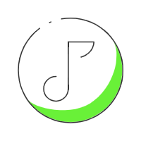 悦音app下载最新版-悦音音乐v6.0.1 安卓版