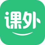掌阅课外书app下载安装最新版-掌阅课外书最新免费版v4.9.8 安卓版