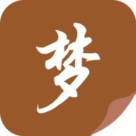 随梦小说app官方下载-随梦小说下载安装v2.0.0 免费版