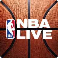 nbalive国际服下载最新版2022-nbalive亚服最新版v6.0.30 安卓版