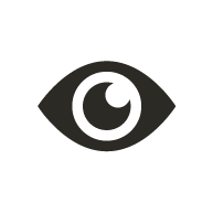 开眼app安卓版下载-开眼app官方最新下载v7.8.0 官方版 开眼app安卓版下载-开眼app官方最新下载v7.8.0 官方版