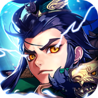少年枭雄录手游最新版下载-少年枭雄录(含兑换码)v1.8.71 最新版