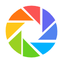 微信朋友圈助手app下载-微信朋友圈助手vPro7.0.4-1 免费版 微信朋友圈助手app下载-微信朋友圈助手vPro7.0.4-1 免费版