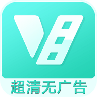 爱吧影院手机版下载最新-爱吧影院appv1.6.3 安卓版 爱吧影院手机版下载最新-爱吧影院appv1.6.3 安卓版