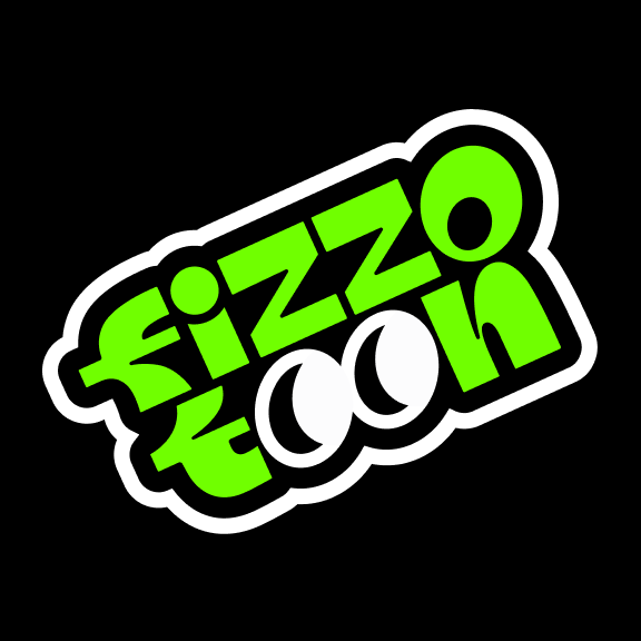 fizzotoon安卓版下载安装-fizzotoon appv1.0.1 官方最新版