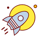 抖音清粉助手免费版下载-抖音清粉助手appvPro 7.0.4-1 最新版 抖音清粉助手免费版下载-抖音清粉助手appvPro 7.0.4-1 最新版