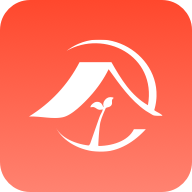 百行人家安卓最新版app下载-百行人家v1.0.15 最新版