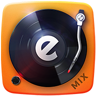 edjing mix安卓版下载2023最新版-edjing mix安卓最新版下载v6.57.00 官方版 edjing mix安卓版下载2023最新版-edjing mix安卓最新版下载v6.57.00 官方版