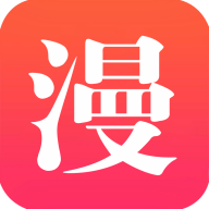 花漫画新大全app免费下载-花漫画新大全安卓最新版下载v1.0.0 官方版