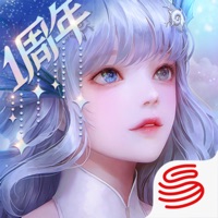 天谕手游官方下载-天谕手游网易官服下载v0.110.0 最新版