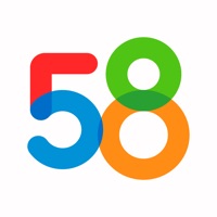 58同城app下载安装官方免费下载-58同城下载官方下载最新版v13.22.5 最新版 58同城app下载安装官方免费下载-58同城下载官方下载最新版v13.22.5 最新版