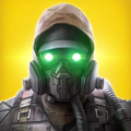 至高之战手游官方版下载-至高之战Battle Prime官方手游v1.7.5-343 最新版 至高之战手游官方版下载-至高之战Battle Prime官方手游v1.7.5-343 最新版