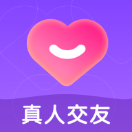 蜜蜜爱app下载-蜜蜜爱v1.5.2 最新版