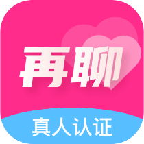 再聊app安卓下载-再聊语音app下载安装v2.0.2 最新版