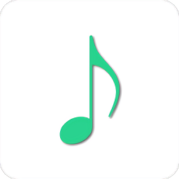 五音助手最新版下载安装-2025五音助手app最新版v2.10.7 安卓手机版 五音助手最新版下载安装-2025五音助手app最新版v2.10.7 安卓手机版
