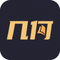 几何小说app官方正版下载-几何小说app下载安装v1.1.8 手机版