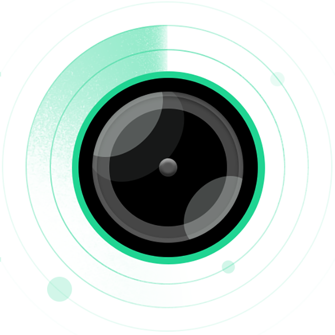 针孔探测器app下载-免费针孔探测器v1.0.9 安卓版 针孔探测器app下载-免费针孔探测器v1.0.9 安卓版