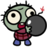植物大战僵尸同人游戏下载-植物大战僵尸同人版最新版(PVZ_BT)vBeta 0.58.985 安卓版 植物大战僵尸同人游戏下载-植物大战僵尸同人版最新版(PVZ_BT)vBeta 0.58.985 安卓版