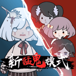 躺平发育冰雪模式猎梦者下载-躺平发育冰雪模式v5.1.26.4734 手机版