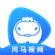 河马视频app官方下载追剧最新版-河马视频2025最新版v6.3.1 安卓版 河马视频app官方下载追剧最新版-河马视频2025最新版v6.3.1 安卓版