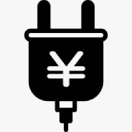 微信充电余额app下载-充电余额软件2022最新版v3.0.2 最新版 微信充电余额app下载-充电余额软件2022最新版v3.0.2 最新版