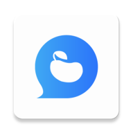小蓝豆app2022最新版下载-小蓝豆手机版(音视频聊天通话软件)v1.1.3 官方版