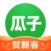 瓜子二手车app下载安装-瓜子二手车app最新官方版下载v11.1.0.6 最新版