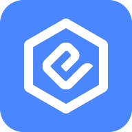 嗨一付app下载最新版-嗨一付v1.0.1 官方版 嗨一付app下载最新版-嗨一付v1.0.1 官方版