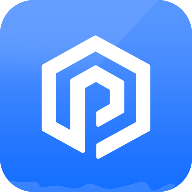 嗨一付商户版app最新版下载-嗨一付商户版v1.0.0 官方版