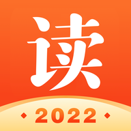 读书大师正版免费下载-读书大师官方版v1.1 安卓版