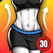 燃脂运动app下载-燃脂运动v1.0.10 免费版 燃脂运动app下载-燃脂运动v1.0.10 免费版