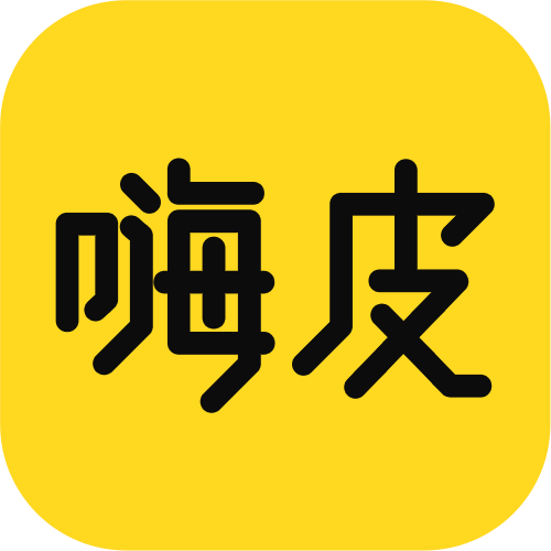 嗨皮免费小说最新版下载安装-嗨皮免费小说手机版v1.0.0 最新版