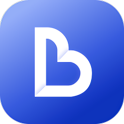 平安行家app下载安装-平安行家官方版v1.1.9 安卓最新版 平安行家app下载安装-平安行家官方版v1.1.9 安卓最新版