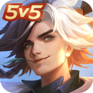 曙光英雄vivo版更新包下载-曙光英雄vivo版下载最新版v1.1.6.0.30 官方版渠道服