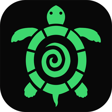 海龟汤游戏app最新下载-海龟汤appv4.6.0 安卓版 海龟汤游戏app最新下载-海龟汤appv4.6.0 安卓版