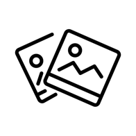 每日壁纸杂志app安卓下载-每日壁纸appv3.5.7 最新版