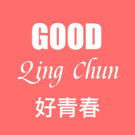 好青春app最新版下载-好青春安卓版v1.1.3 官方版
