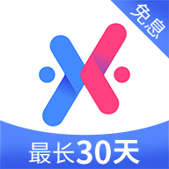 宜享花贷款app下载-宜享花官方下载v3.6.0 最新版 宜享花贷款app下载-宜享花官方下载v3.6.0 最新版