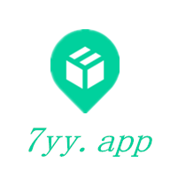 第7应用app官方下载-第7应用最新版v5.1.0 安卓版