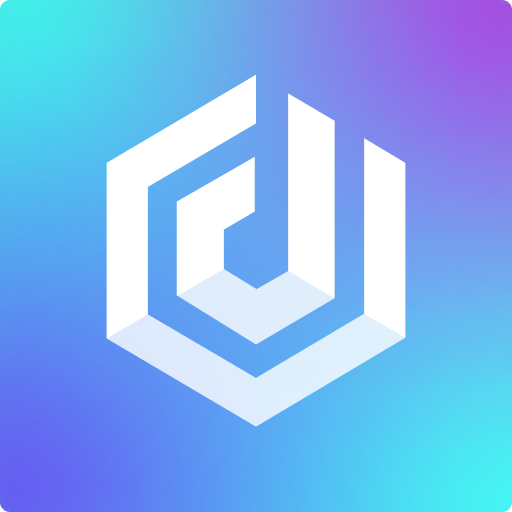 动动壁纸app免费下载-动动壁纸app安卓最新版下载(动物壁纸)v4.8.2 最新版 动动壁纸app免费下载-动动壁纸app安卓最新版下载(动物壁纸)v4.8.2 最新版