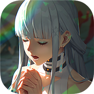 机甲美少女官方版下载-机甲美少女v1.0 安卓版