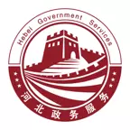 河北冀时办客户端下载-冀时办手机app下载v3.5.5 官方最新版 河北冀时办客户端下载-冀时办手机app下载v3.5.5 官方最新版