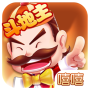 嘻嘻斗地主官方版下载-嘻嘻斗地主官方正版下载2025最新版v1.4.5 安卓版 嘻嘻斗地主官方版下载-嘻嘻斗地主官方正版下载2025最新版v1.4.5 安卓版