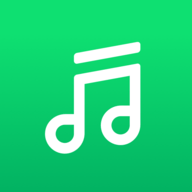 LINEMUSIC安卓版免费下载-LINE音乐官方版(LINE MUSIC)下载v5.6.3 最新版 LINEMUSIC安卓版免费下载-LINE音乐官方版(LINE MUSIC)下载v5.6.3 最新版