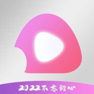 饭团影院app最新版下载-饭团影院2022官方版v2.1.4 安卓版