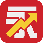 永安期货app官方免费下载-永安期货手机版v6.4.2.10 最新版 永安期货app官方免费下载-永安期货手机版v6.4.2.10 最新版